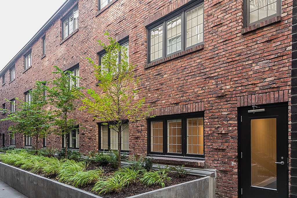 Anhalt Apartments Image 1