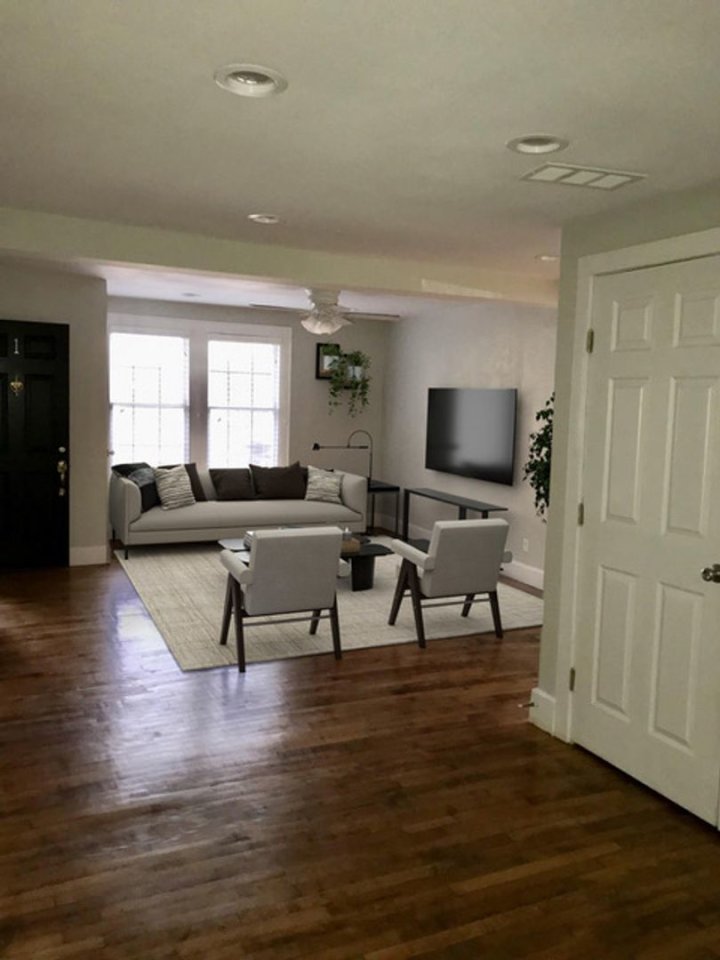 1501 W Morphy Image 1