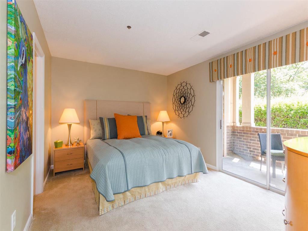 Northlake Image 24