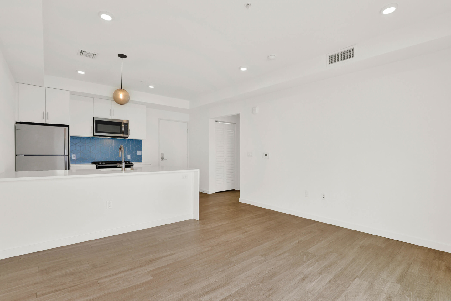 The Perch Apartments Image 38