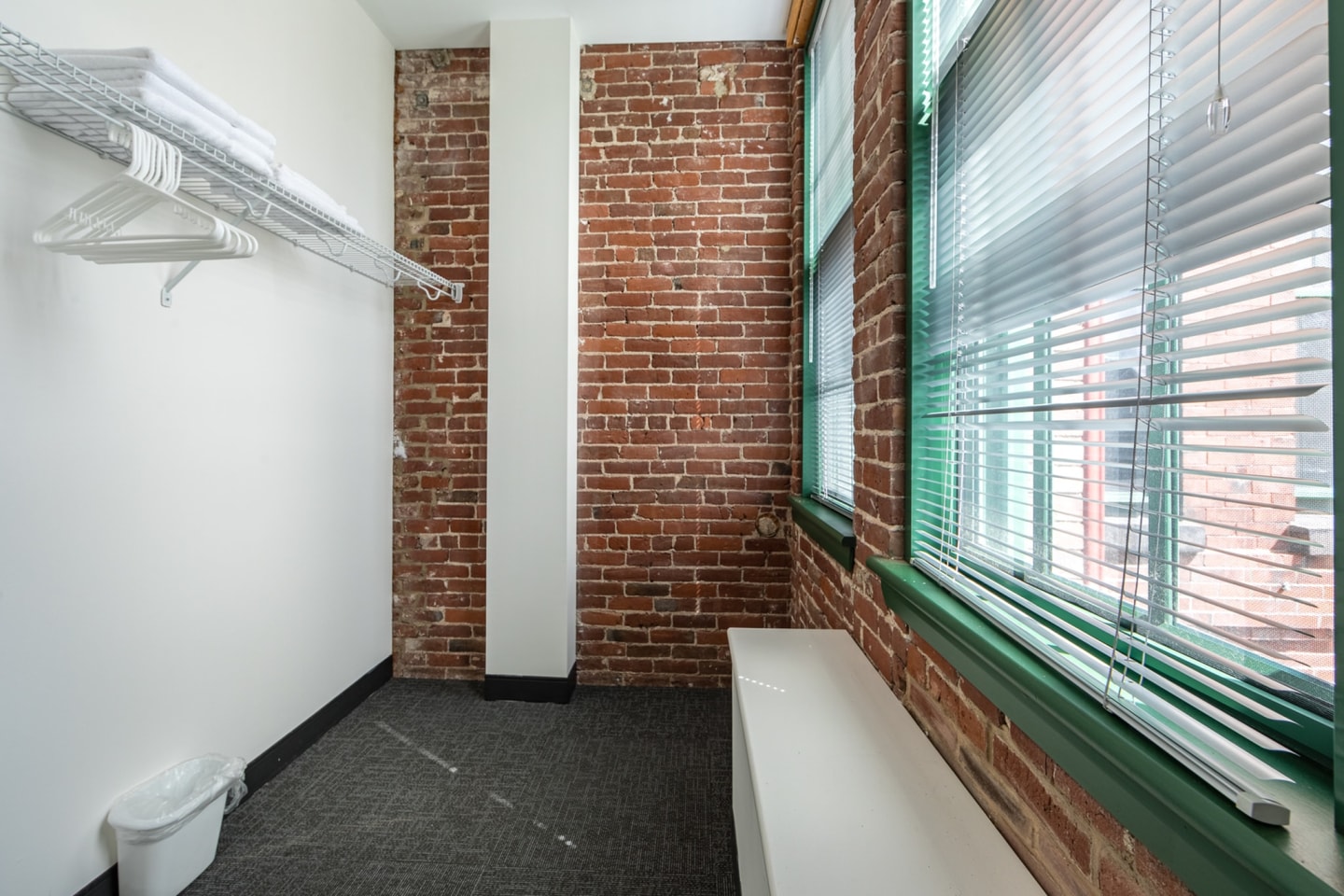 Watch Factory Lofts Image 24