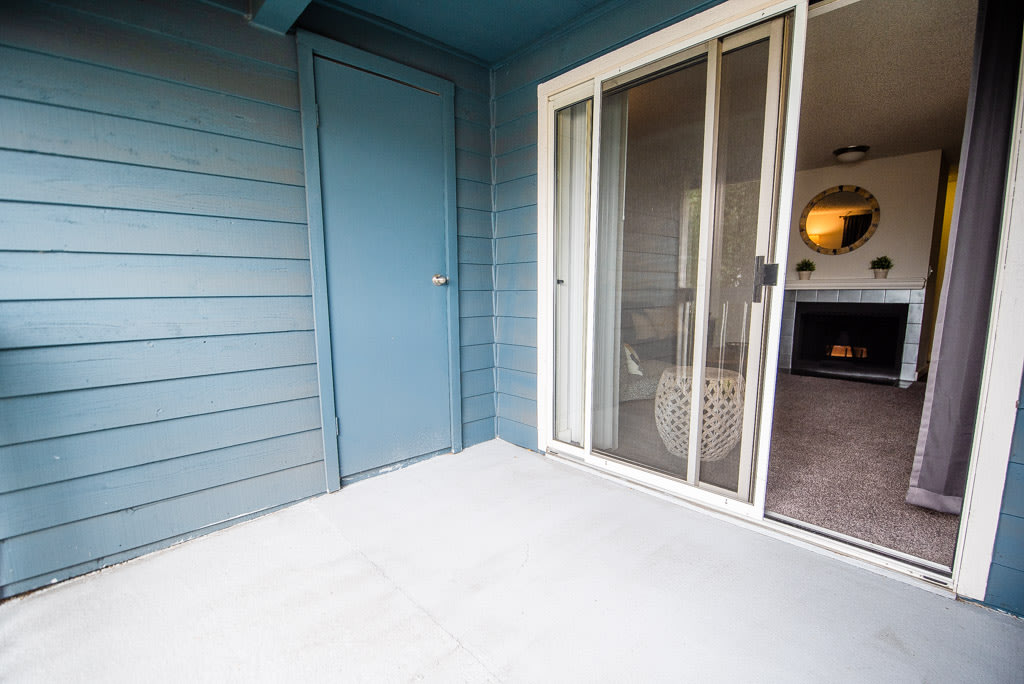Eagles Landing Apartments Image 15