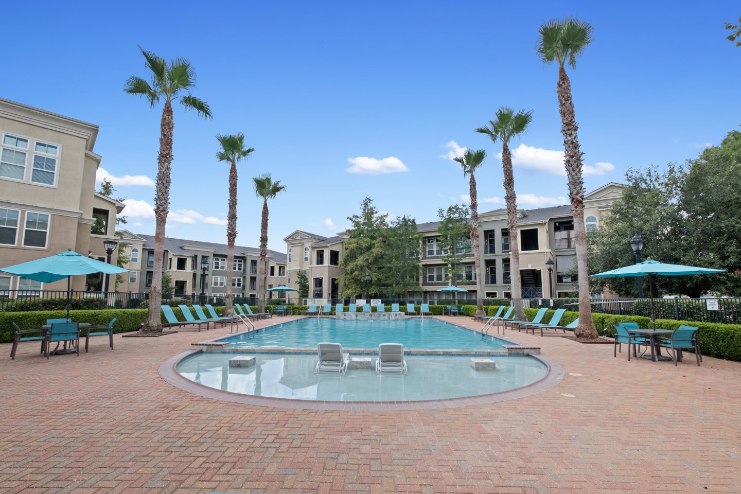 Millennium Towne Center Image 32