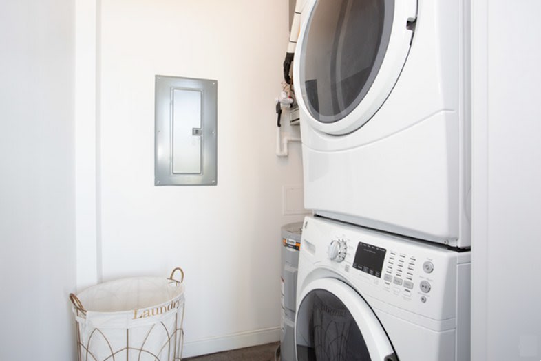 Woodward Lofts Image 8