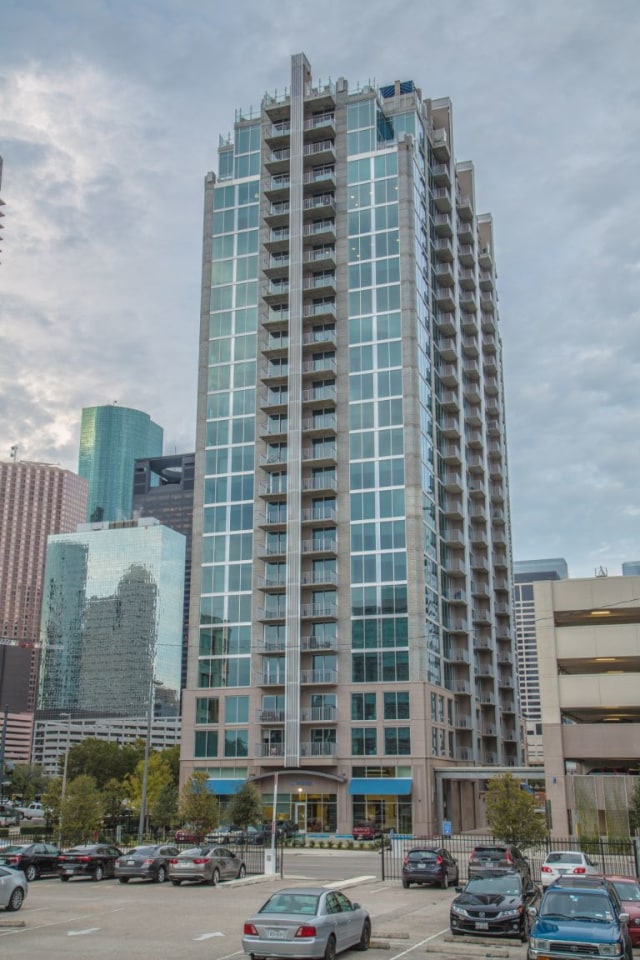 SoDo on Main Image 18