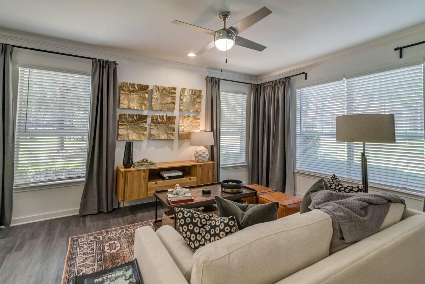 Cortland West Plano Image 7