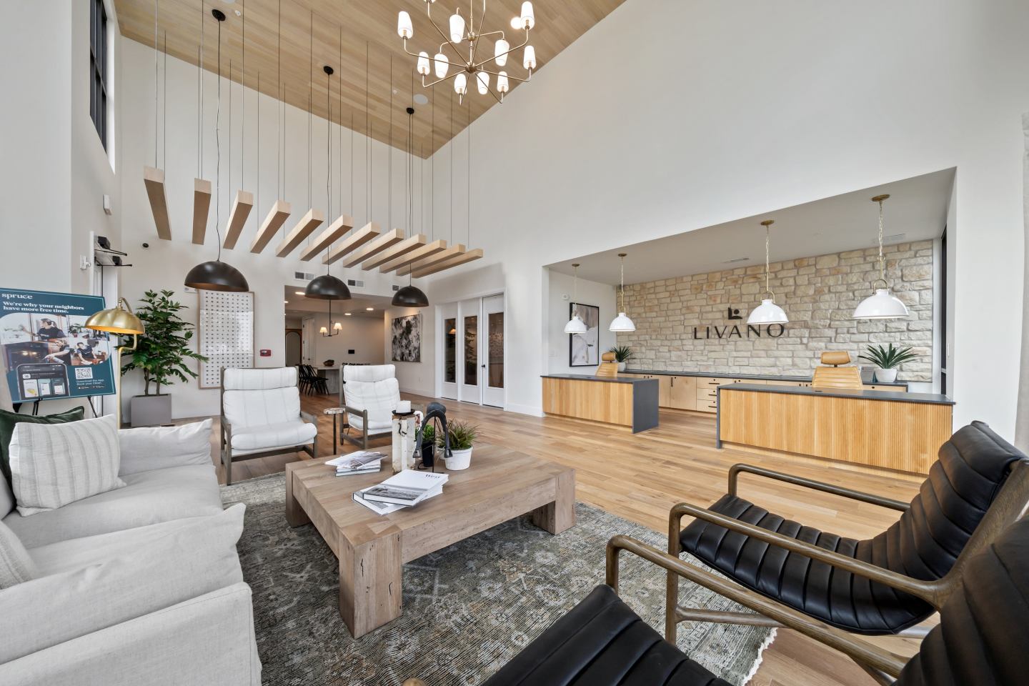 Livano Pflugerville Image 9