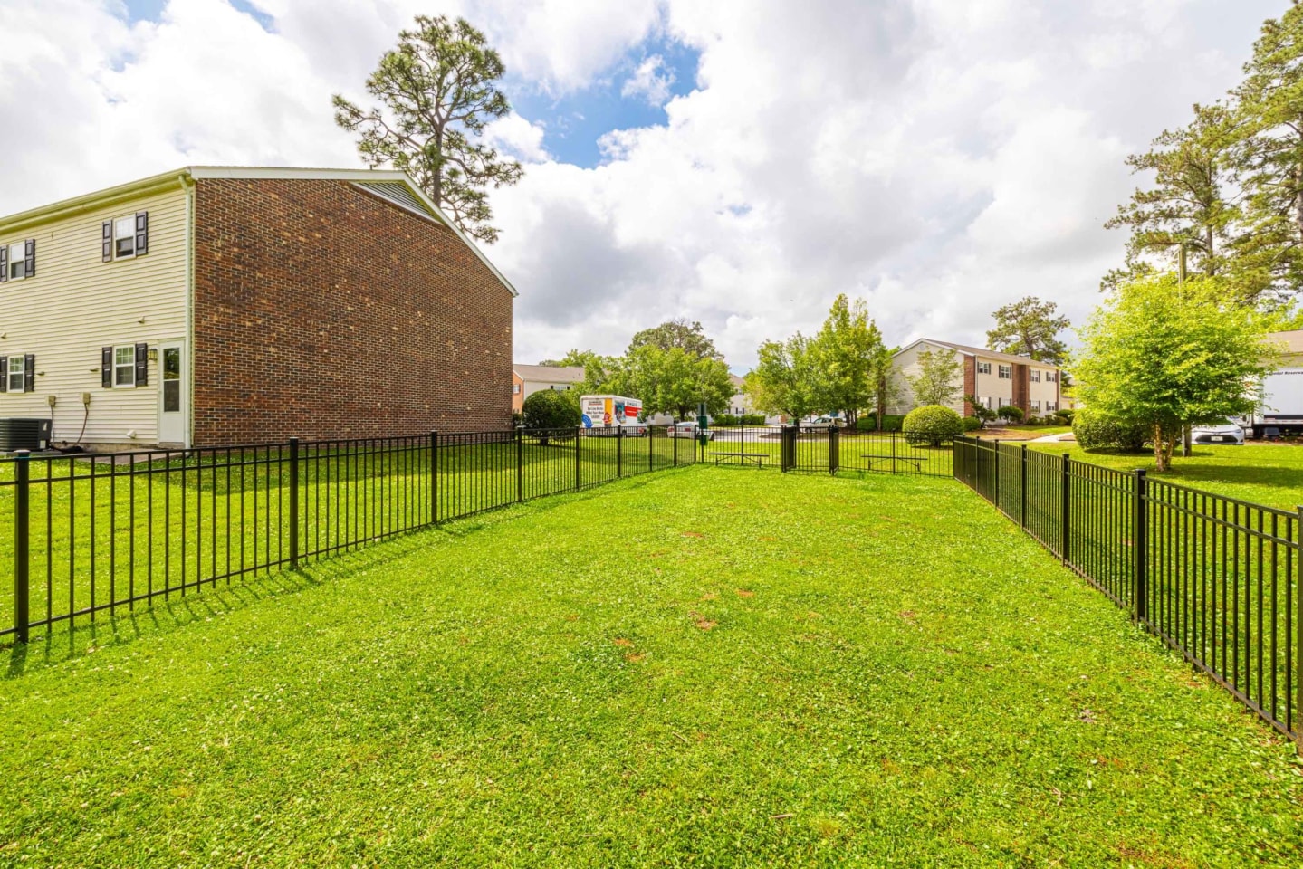 Cypress Grove Image 18