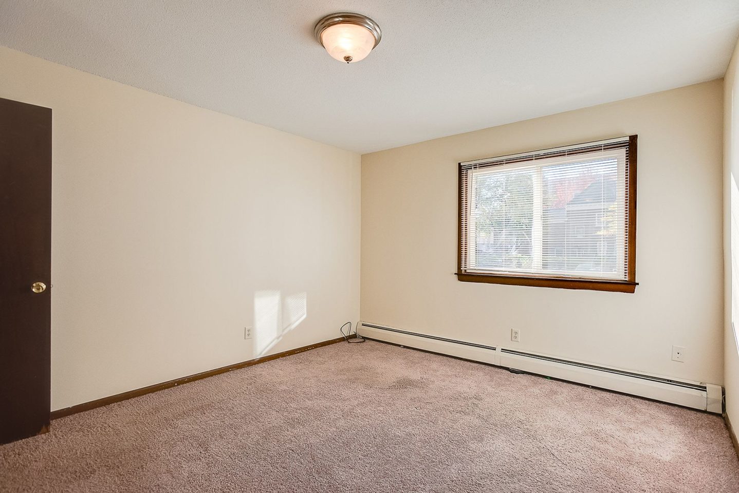 2017 Pillsbury Ave Image 13