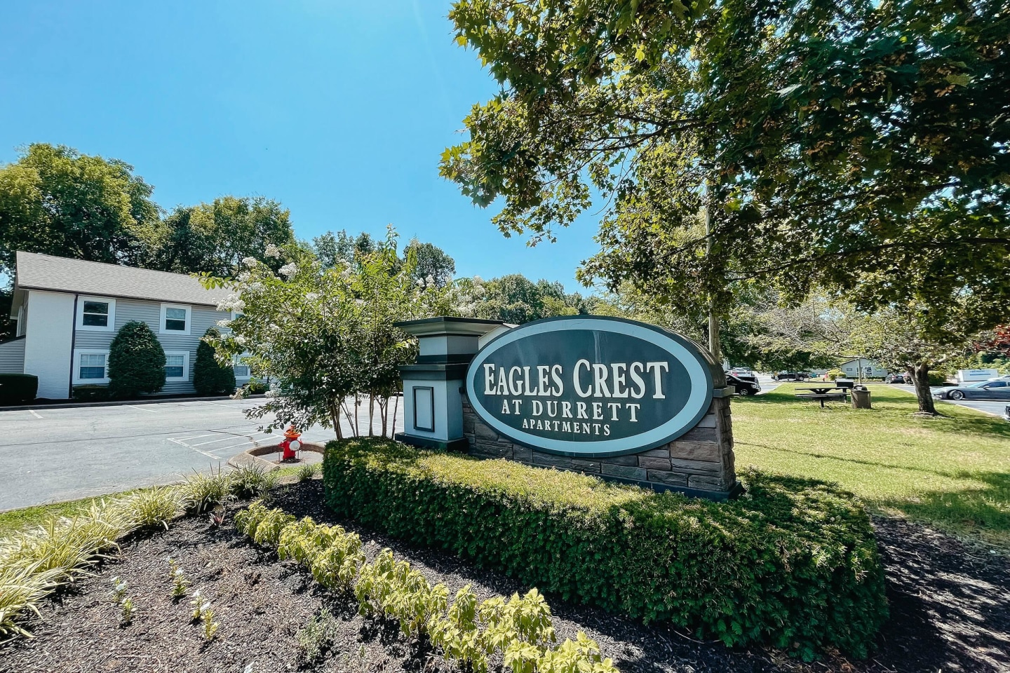 Eagles Crest at Durrett Image 71