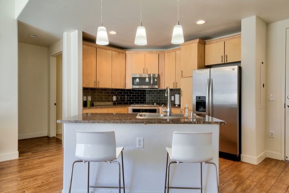 Residences at the Gramercy Image 58