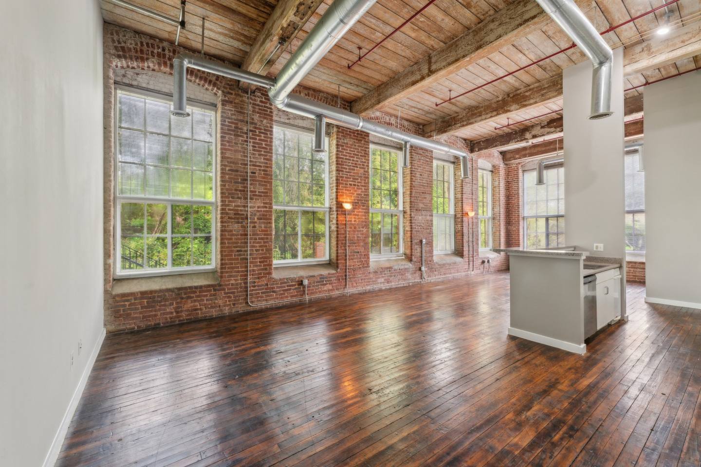 Newnan Lofts Image 38