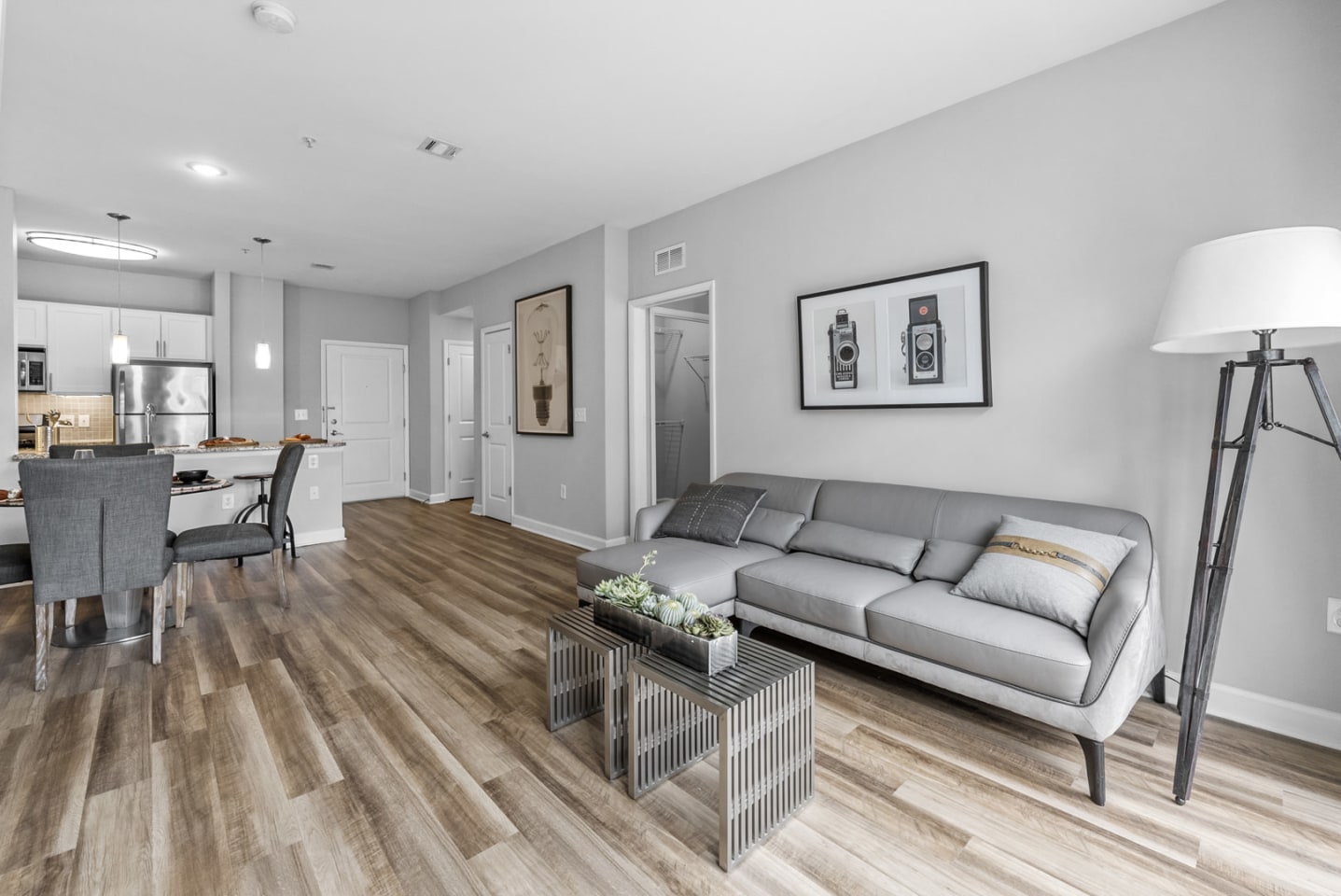 Harbor Pointe Image 74
