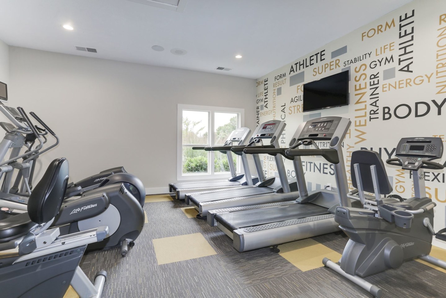 The Madison at Eden Brook Image 35