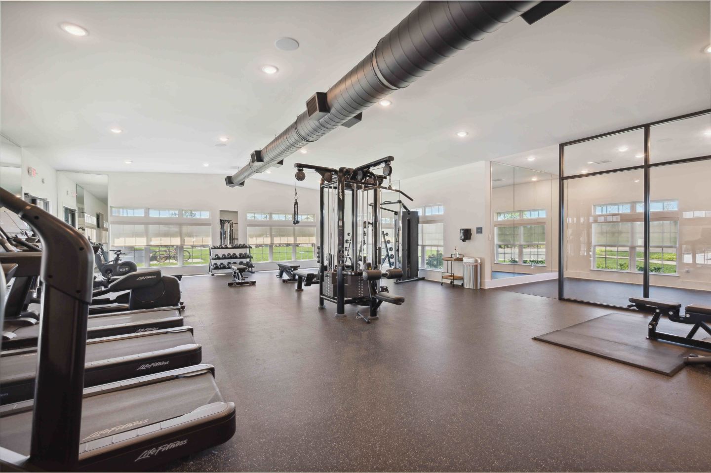 Farmhouse Luxury Apartments Image 52