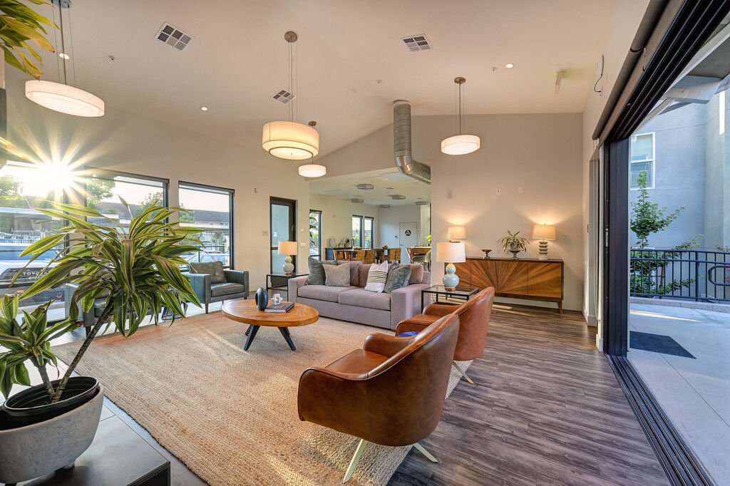 Vela Apartments Image 53