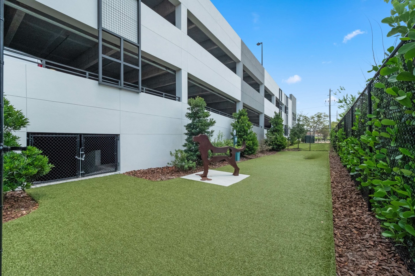 Gallery 3100 Image 27