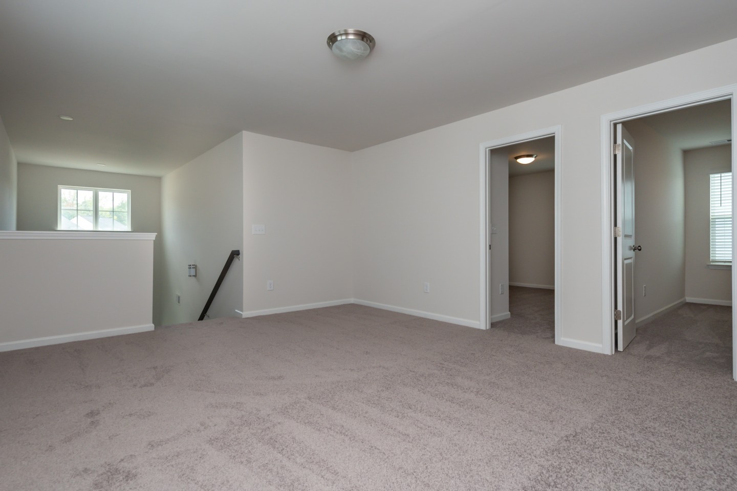 Pine Ridge Place Image 7