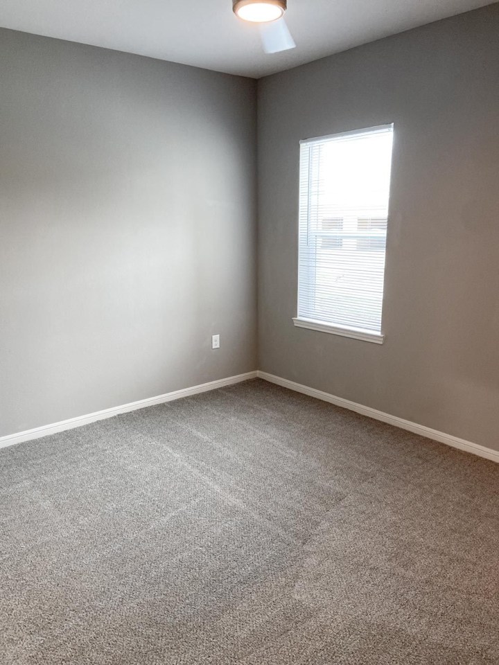 Promenade Luxury Apartments Image 28
