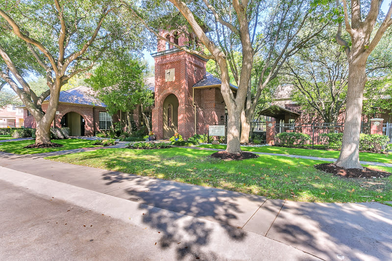HOMES OF PRAIRIE SPRINGS Image 34