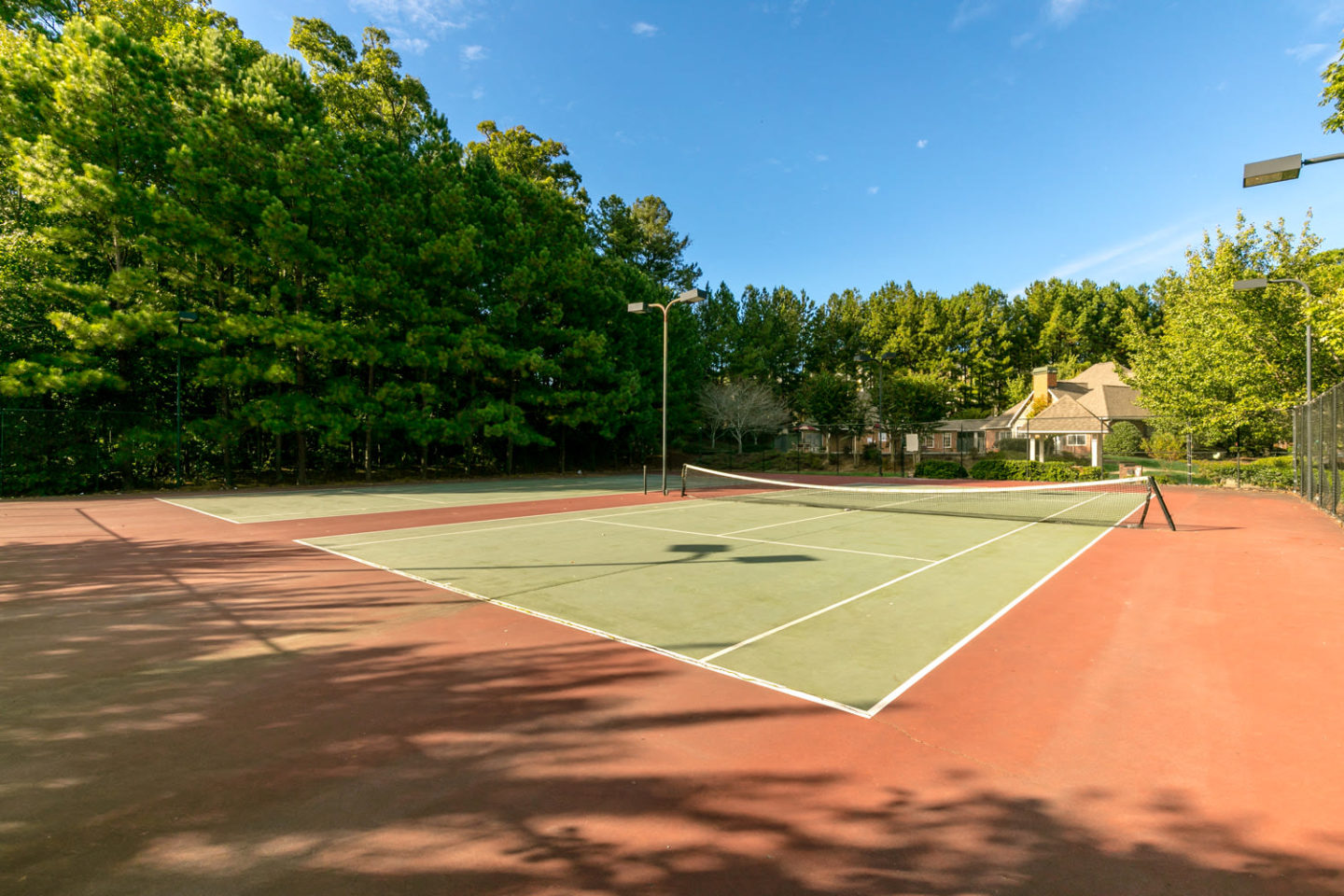 Ellington Woods Image 12