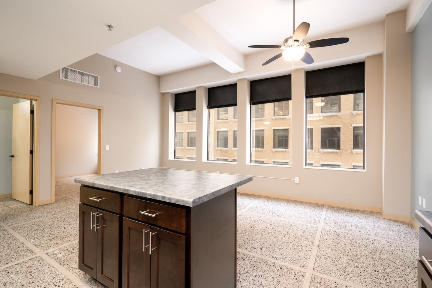 City Place Lofts - Affordable Housing Image 25