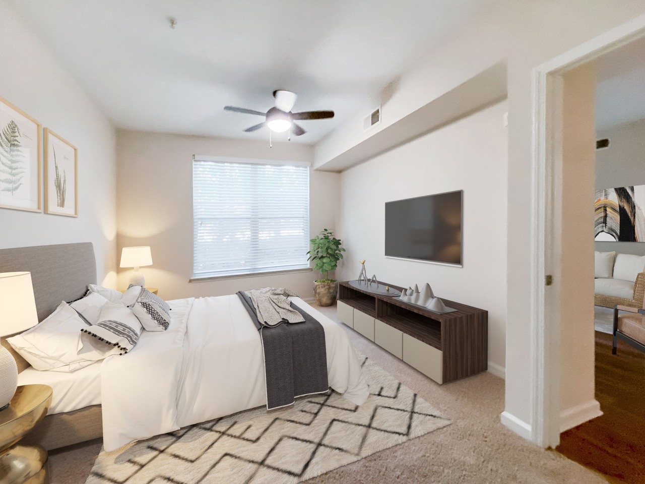 Avana Westside Image 3
