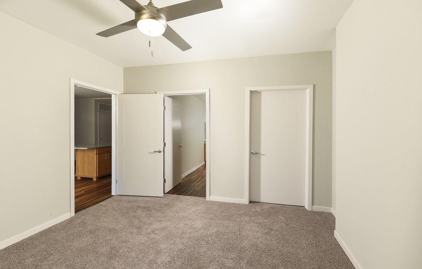 Affordable Housing - 900 at Cleveland Park Image 22