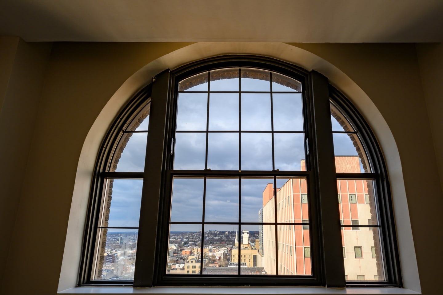 Residences at Rodney Square Image 14