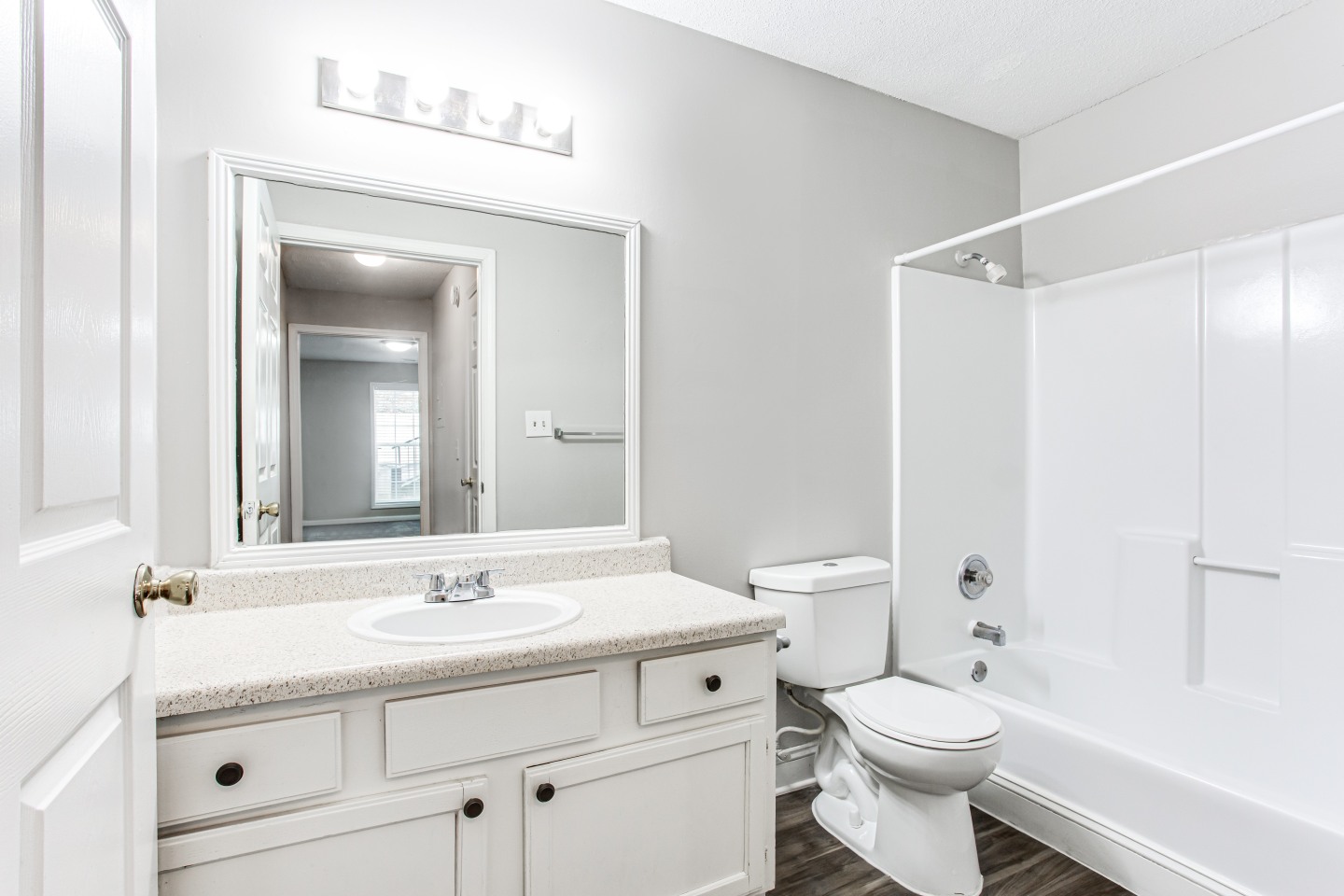 Parkside Sandy Springs Image 23