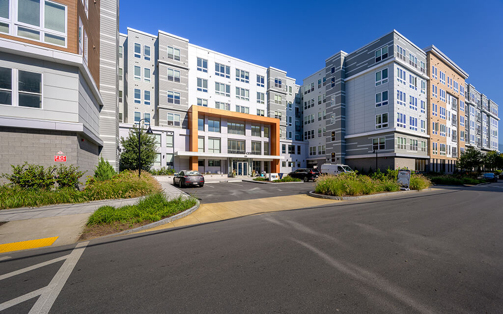 Vero Apartments Image 65