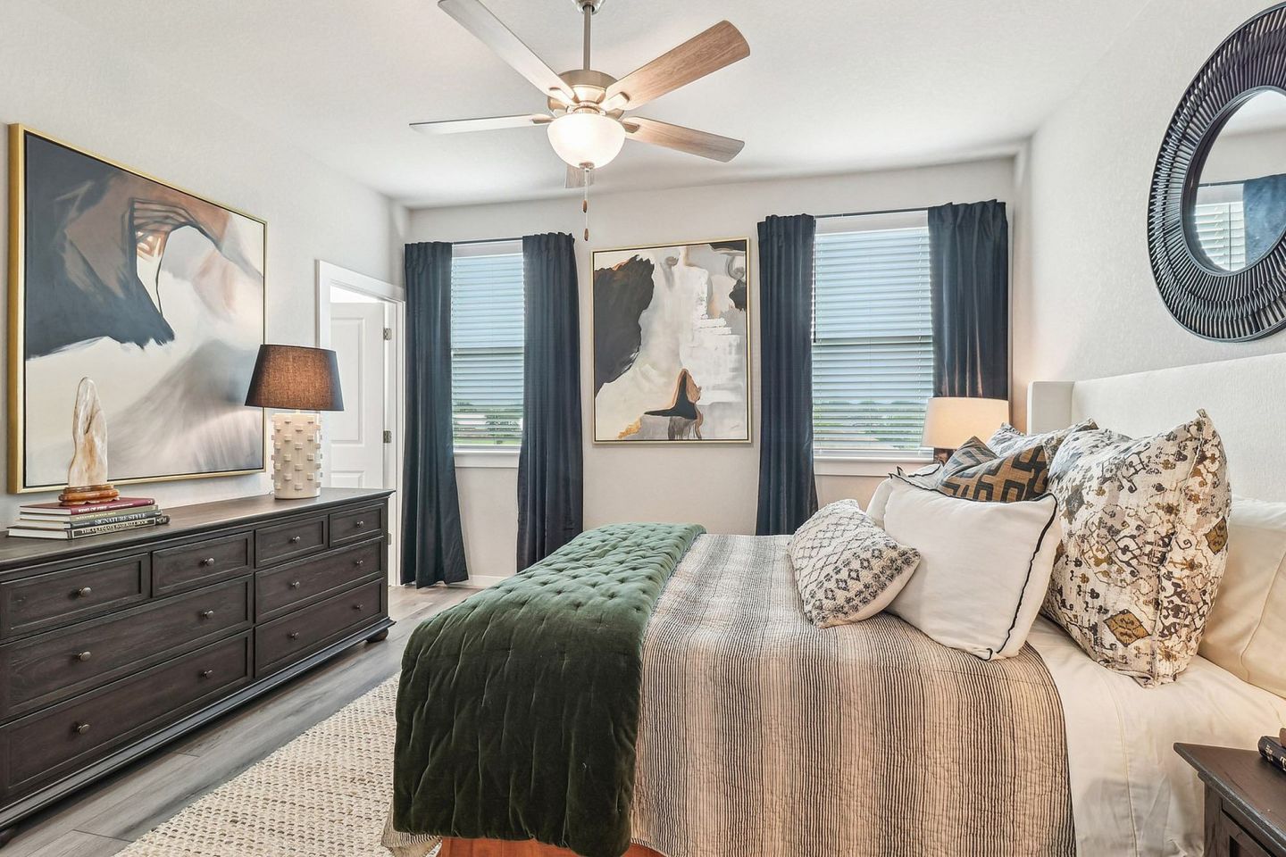 Solstice Springs - Homes for Rent Image 6