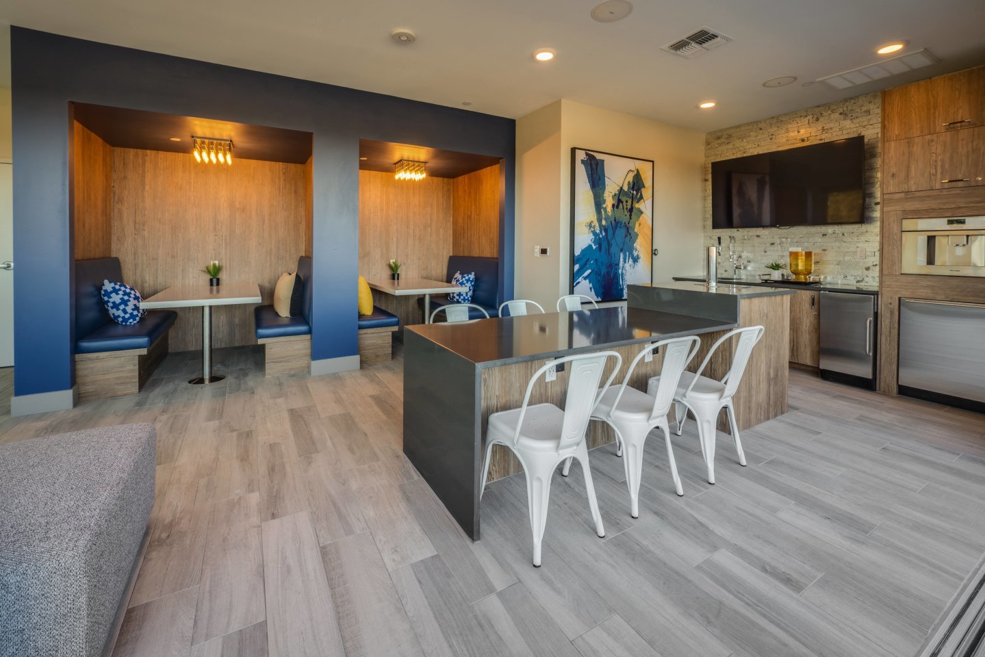 Ladera Apartments Image 21