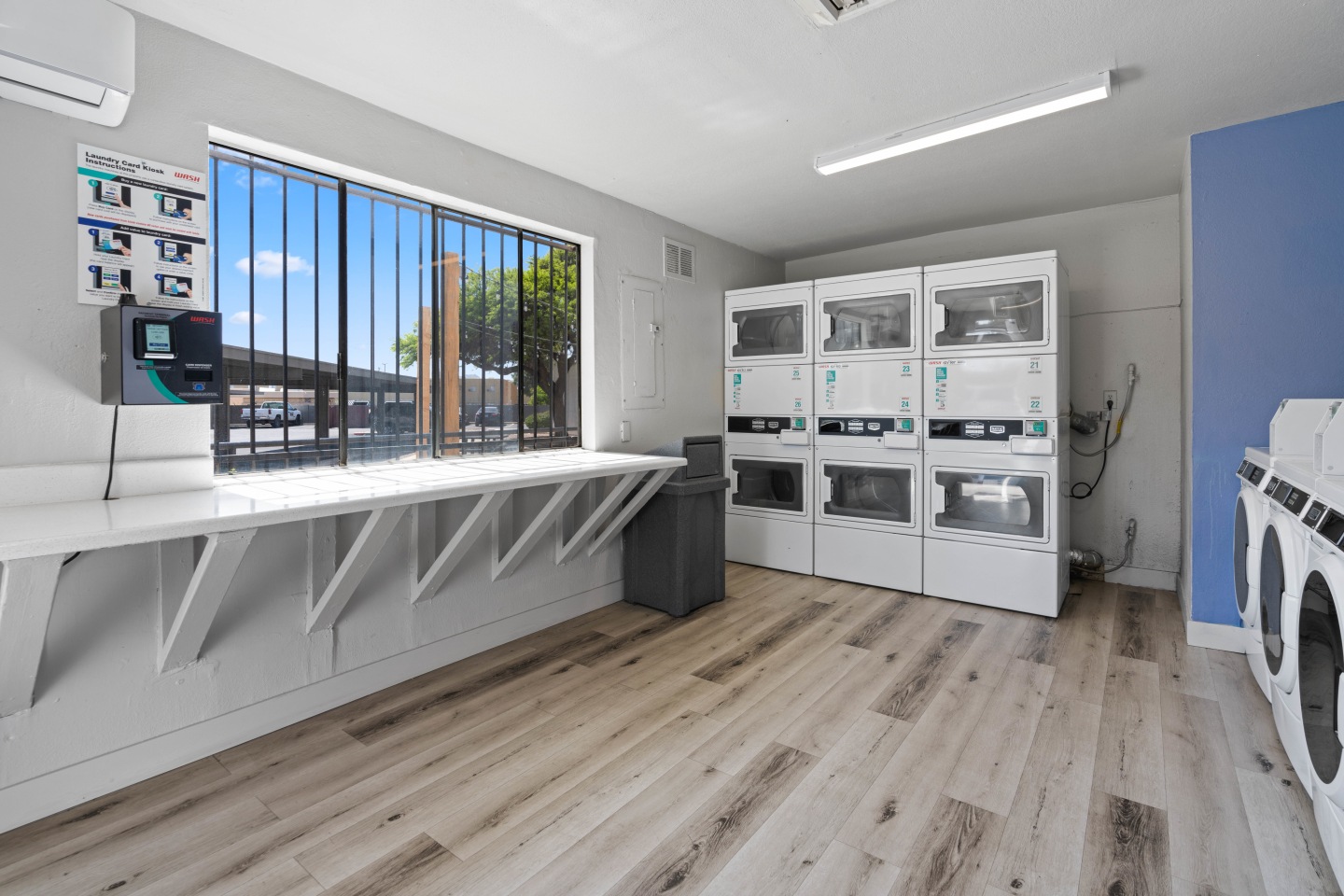 Alegria Apartment Homes Image 15