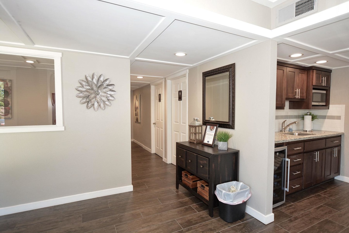 Persimmon Terrace Image 23