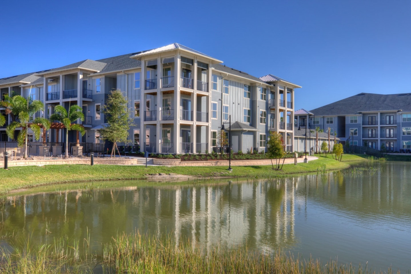 Viridian at Bonita Springs Image 16