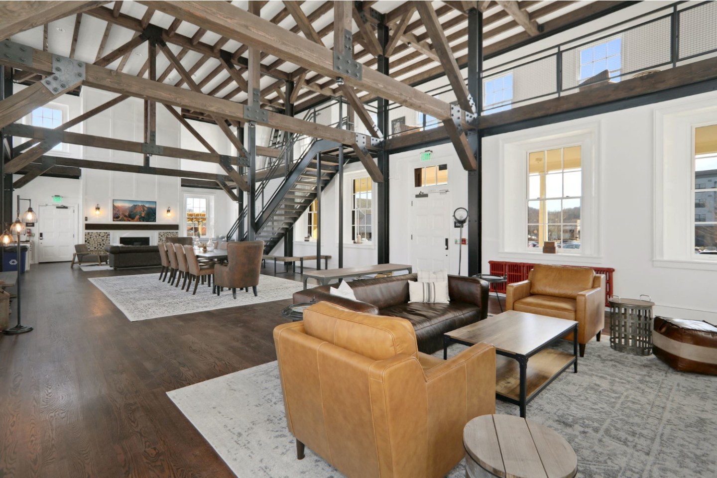 Ashbridge Image 30