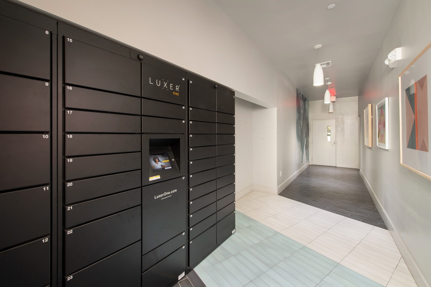 The Vic at Interpose Image 22