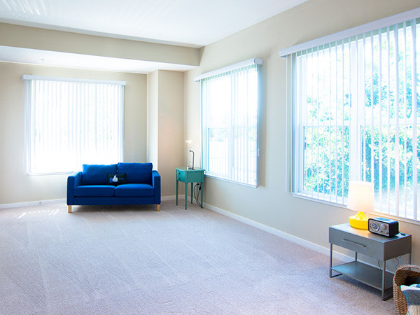 The Markham Apartments Image 23