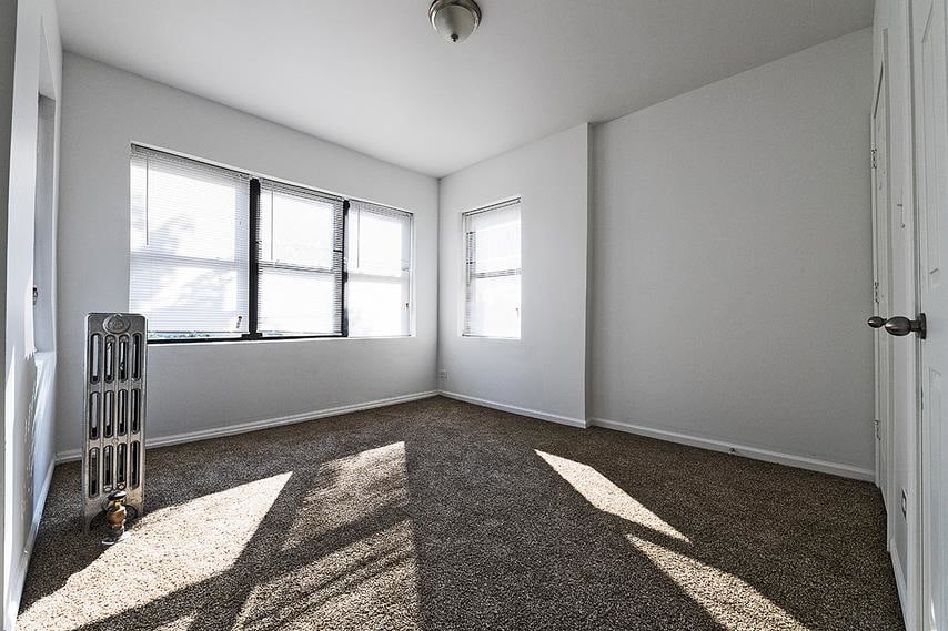 7754 S Loomis Image 4