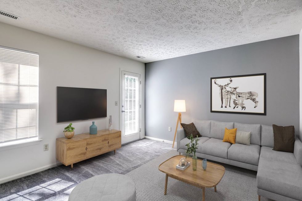 Perkins Place Image 15