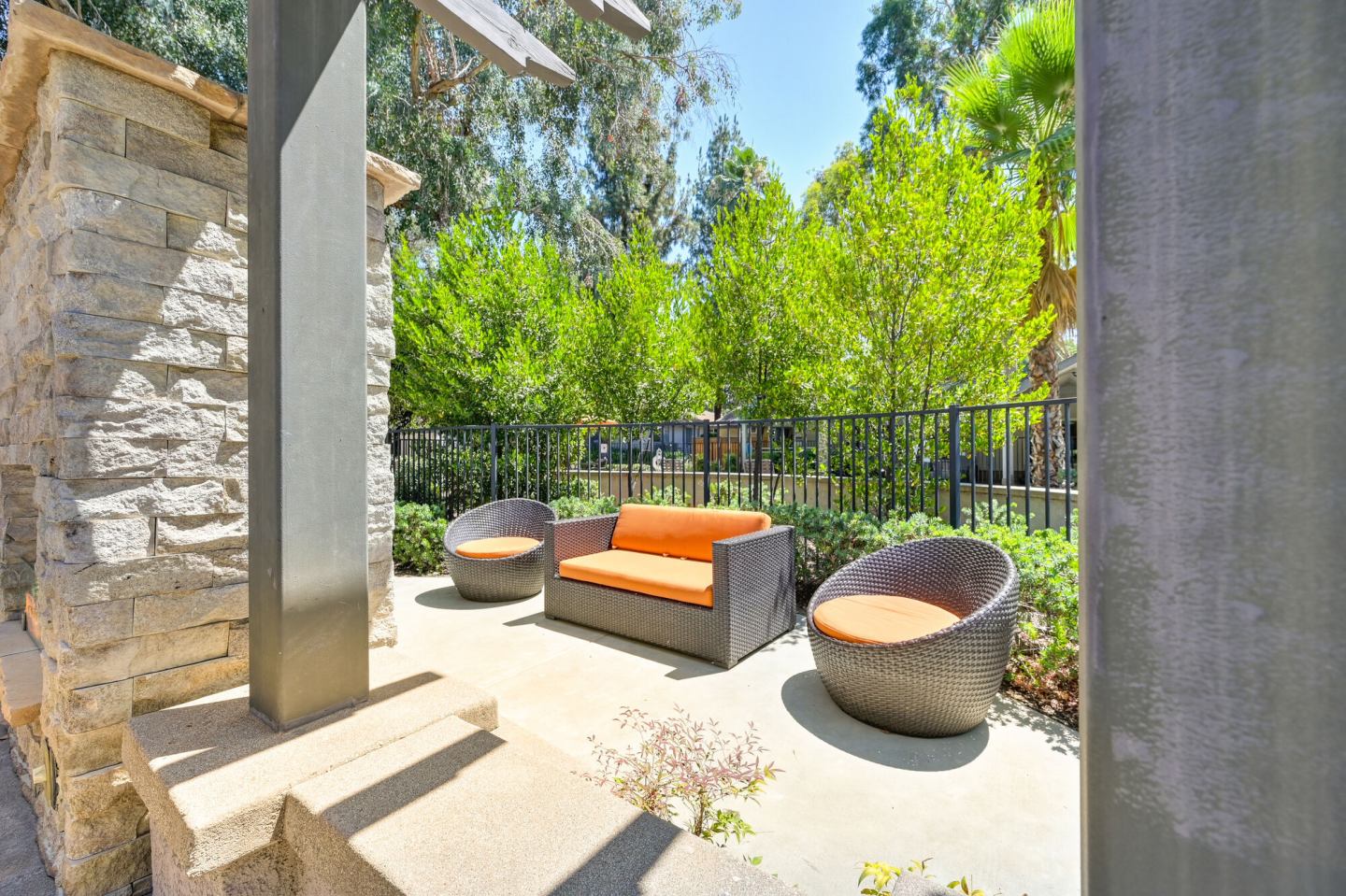 Pinewood Apartments Image 49