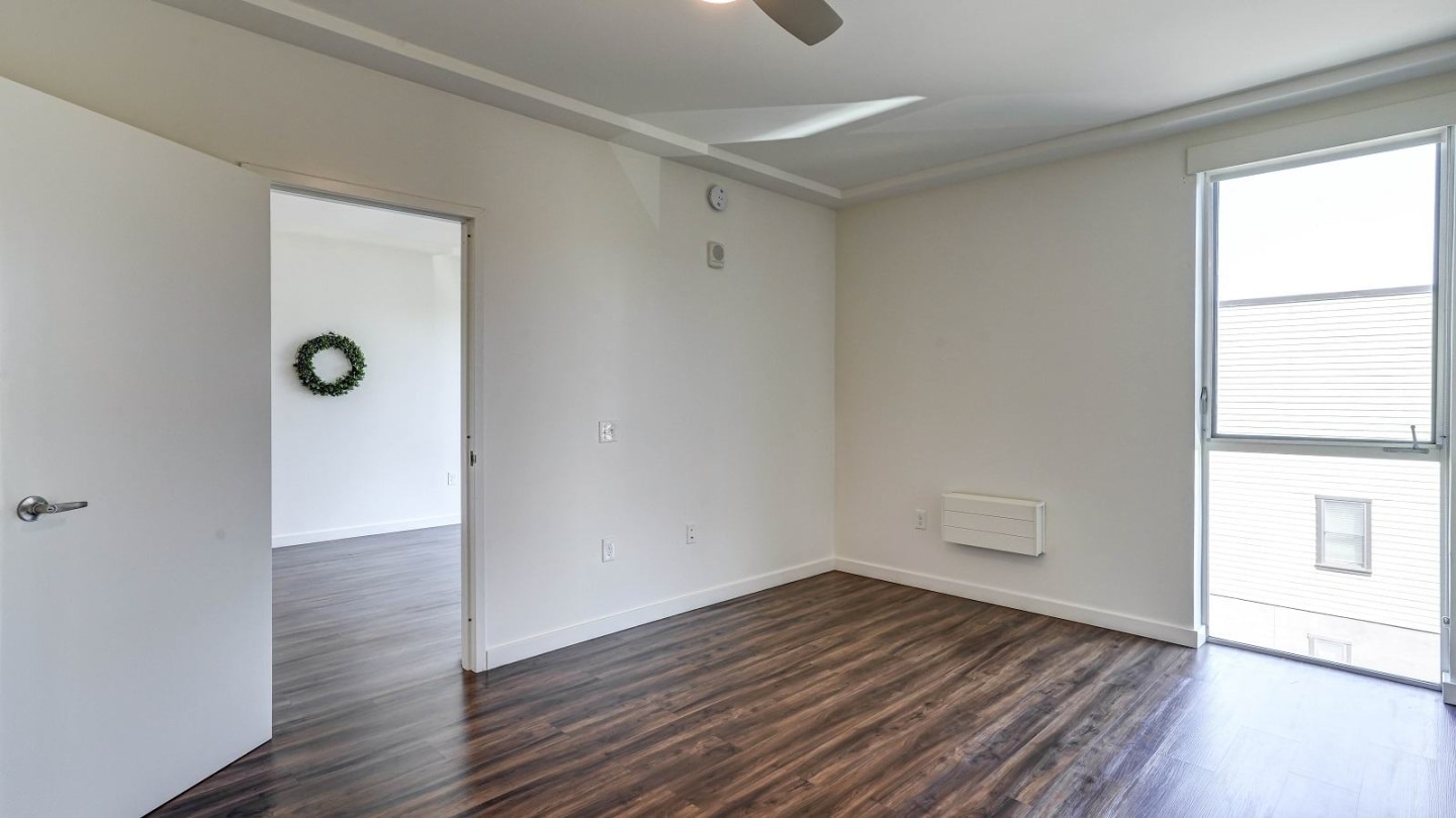 4801 Shattuck Image 34