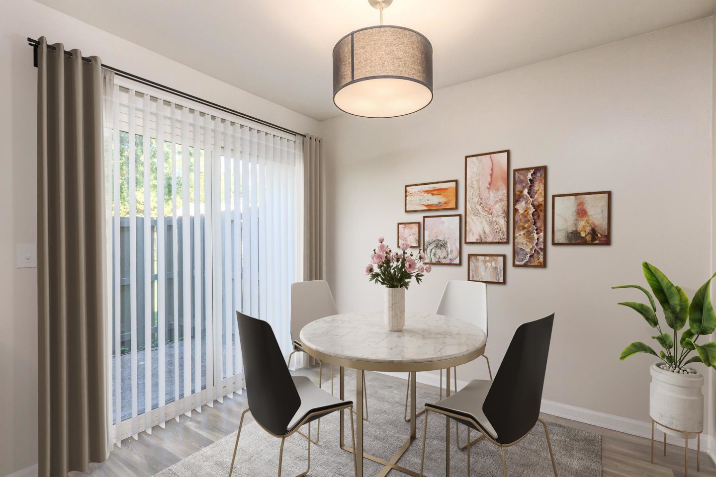 Colony House Image 12
