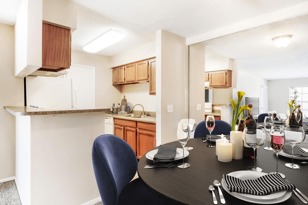Bentley Green Apartments Image 33