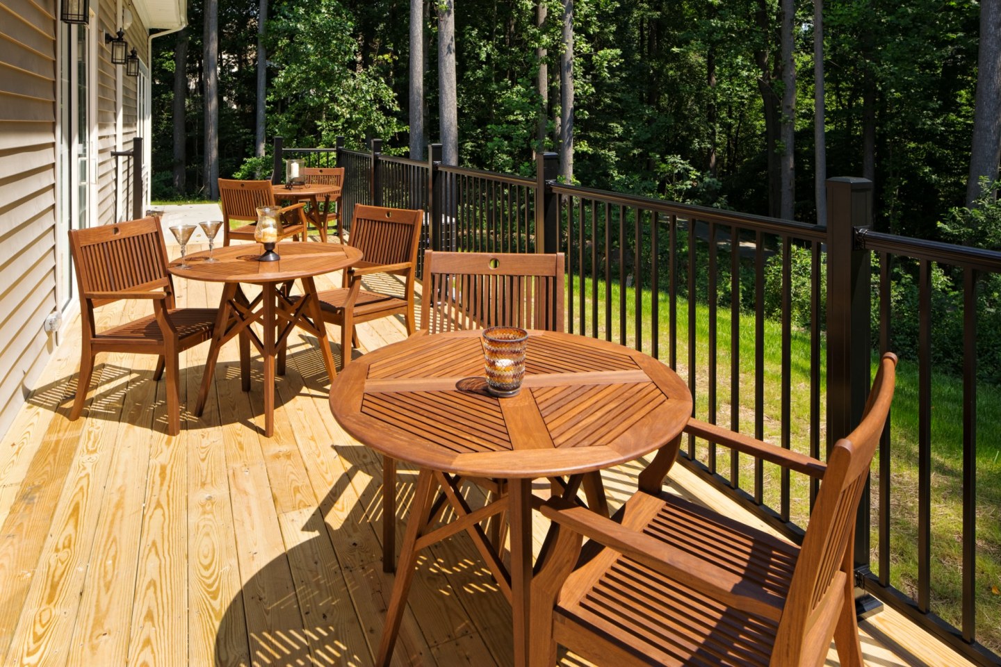 Poplar Glen Image 9