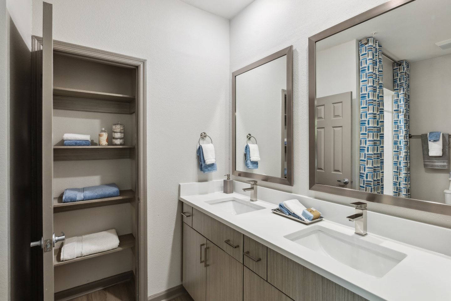 The Kinsley at Perimeter Center Image 18