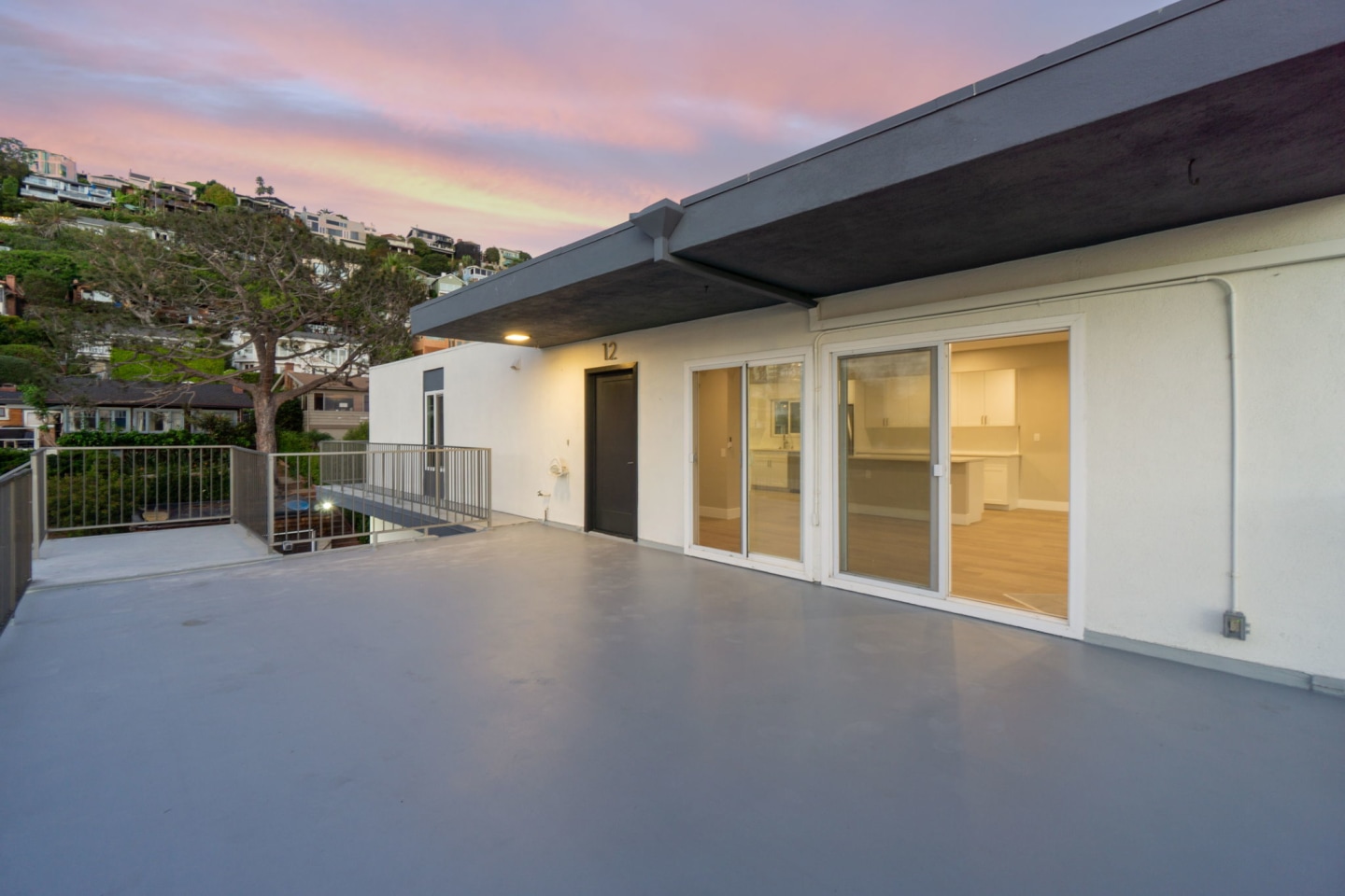 Ocean Edge Laguna Beach Image 65