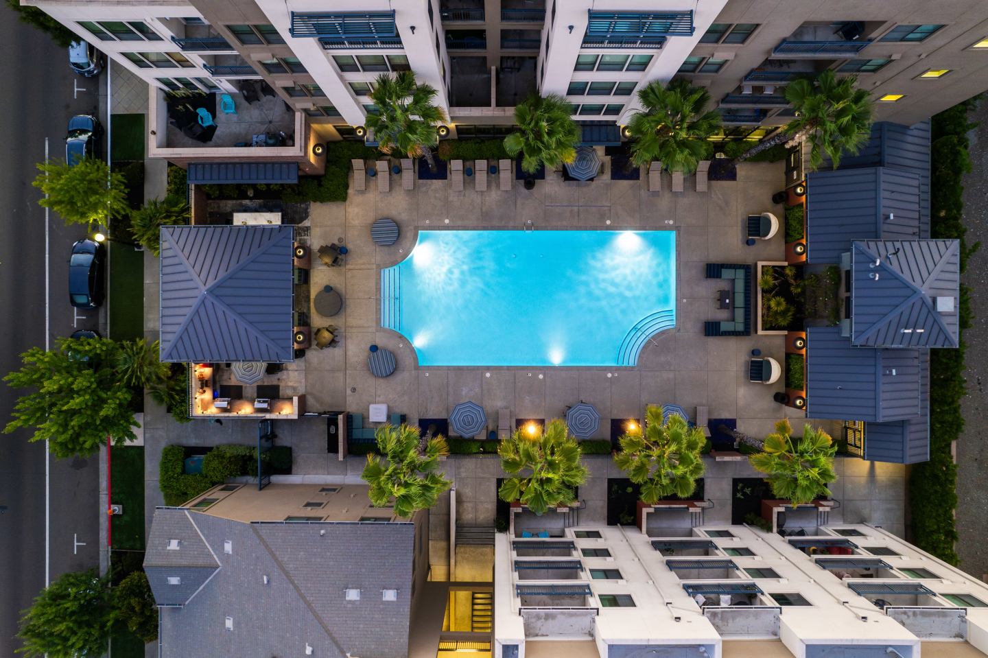 LINQ Midtown Image 60