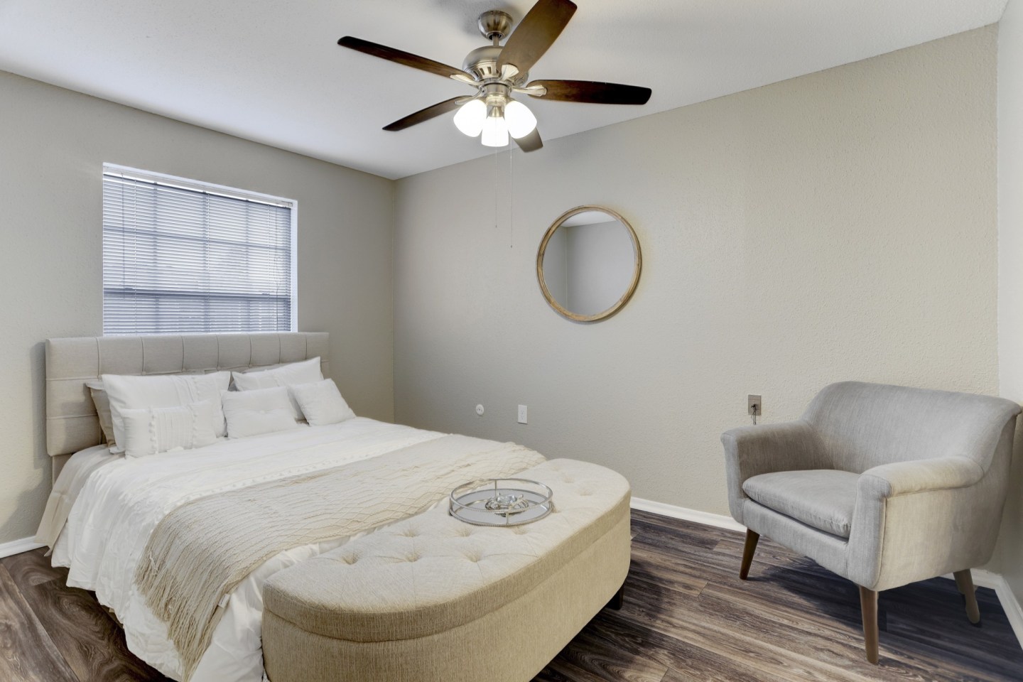 Treemont Senior Living Image 3